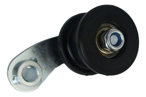 Tensor De Cadena Para Motocicleta Duradero Práctico Para