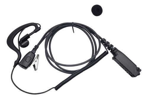 Auriculares Con Micrófono De Accesorios De Compatible