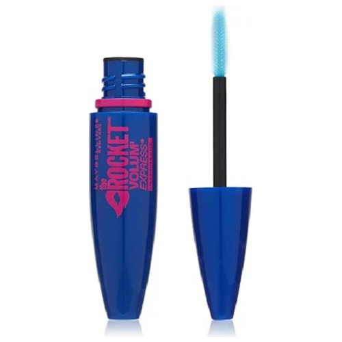 Maybelline Máscara Volum Express The Rocket - Waterproof