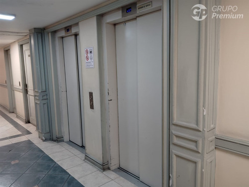 Depto. Arriendo 2d1b En Pedro De Valdivia/ Nueva Providencia