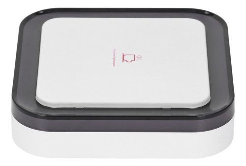 Calentador Eléctrico Para Tazas, Calentamiento Rápido