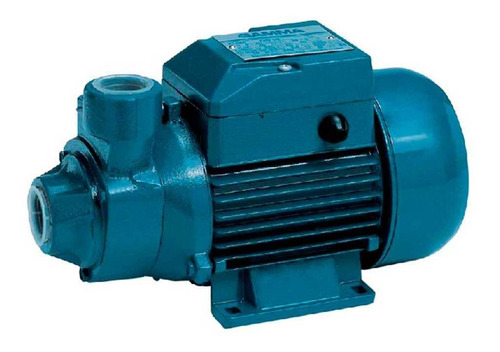 Electrobomba De Agua Gamma 2763