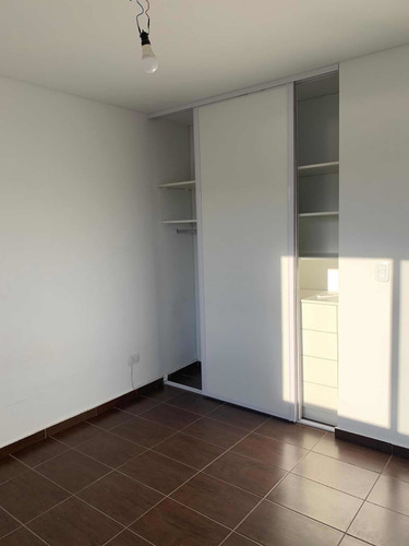 Imagen 5 de 7 de Castelar Norte Duplex Impecable Estado