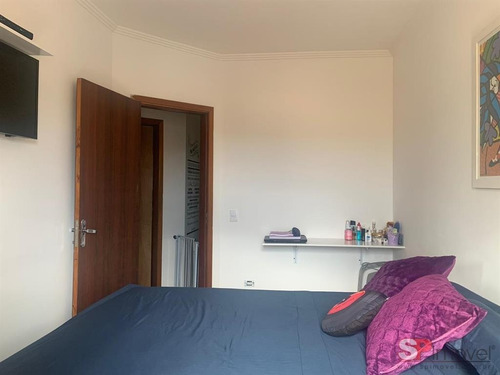 Imagem 16 de 21 de Apartamento - Ap1392 - 69035769
