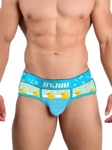 Ropa interior byjou sale