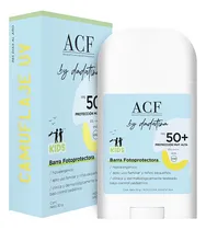 Comprar Barra Fltoprotectora Acf By Dadatina - Protector En Barra