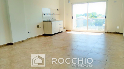 Imagen 9 de 13 de Departamento En Venta En Jose Leon Suarez