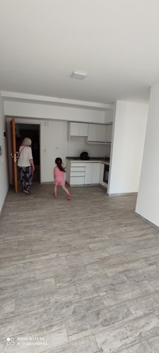 Imagen 3 de 20 de Dueño Directo Ofrece Posiblidad De Financiación! Departamento 2 Ambientes Ultra Luminoso Impecable En Devoto. Marcos Sastre 4382, Bajas Expensas Y Menos De Dos Años De Antigüedad