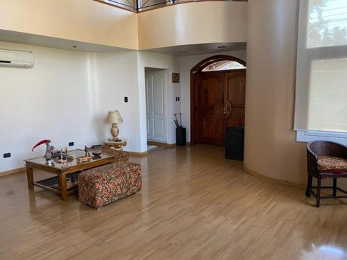 Imagen 3 de 14 de Casa En Venta En Bella Vista