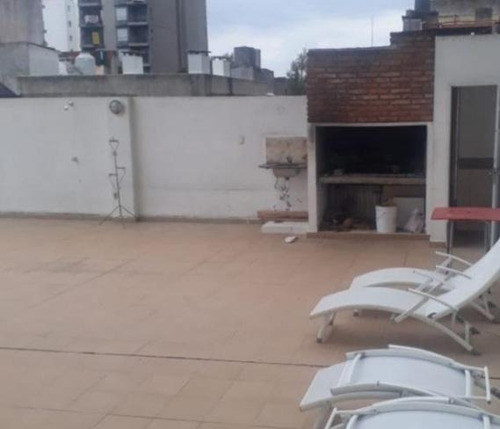 Imagen 6 de 6 de Cochera - Rosario