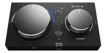 Comprar Astro Gaming Mixamp Pro Tr Con Dolby Audio