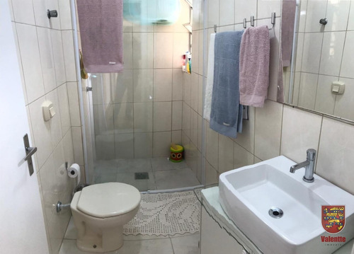 Imagem 11 de 15 de Apartamento - Trindade - Ref: 2757 - V-2757