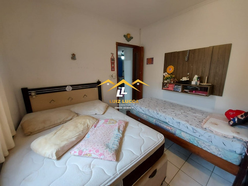 Imagem 15 de 30 de Casa - Ca00020 - 70394091