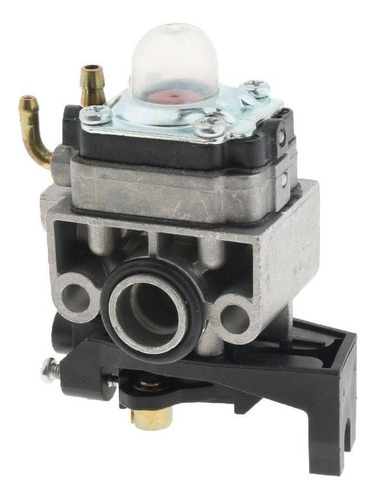 Carburador Para Motores Gx35/140 Grass Trimmer 140 Auger