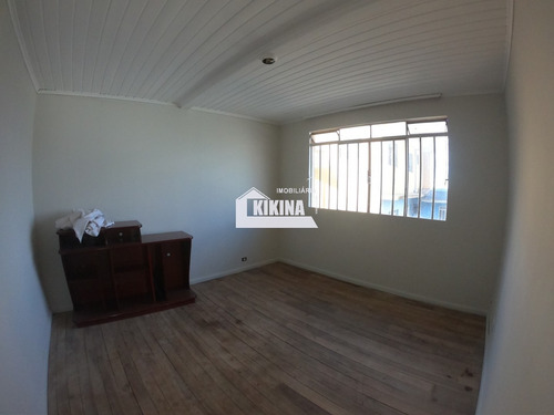 Imagem 4 de 8 de Kitinet_ Para Alugar - 02950.8729
