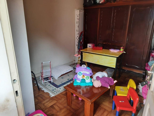 Imagem 14 de 17 de Oportunidade Na Vila América - 97583
