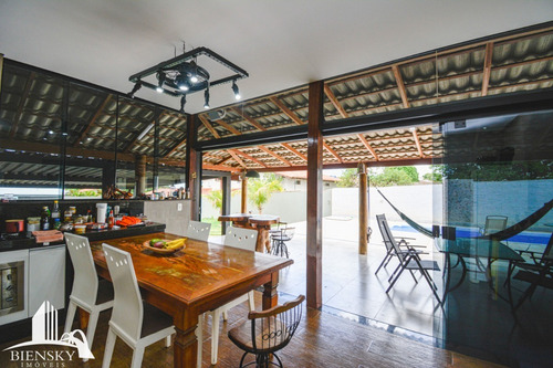 Imagem 2 de 24 de Rua 3 Vicente Pires Oportunidade, Lote Comercial 890m² - Cs00104 - 70418977