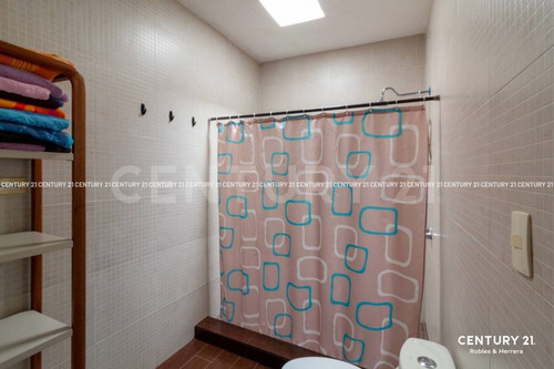 Imagen 17 de 26 de Casas En Venta Zona Residencial Campestre Chihuahua