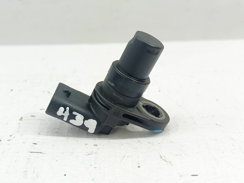 Sensor Posicion Arbol Levas Vw Passat Cc 2.0l 09-12 (Usado)