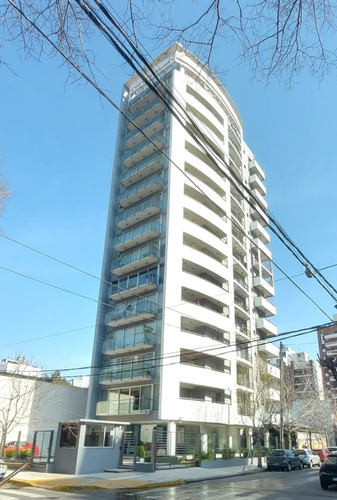 Venta Piso 3 Amb Quilmes Centro, Quilmes.