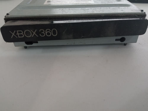 Dvd Rom Drive Dg 16d5s Xbox 360 Serie 265 (Usado)
