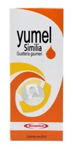 Comprar Yumel Similia 30 Ml Gotero