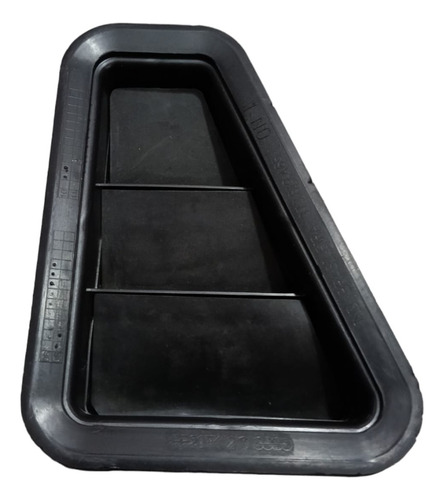 Rejilla Ventilacion Vw Gol 2009 2013 Original Izquierda