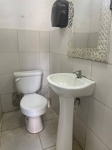 Venta De Local Comercial Con Bar Restaurant Guatire Miranda