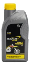 Comprar Aceite Motor Rider 4t Synthetic Blend Sae 20w50 Api Sl Litro