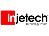 Injetech