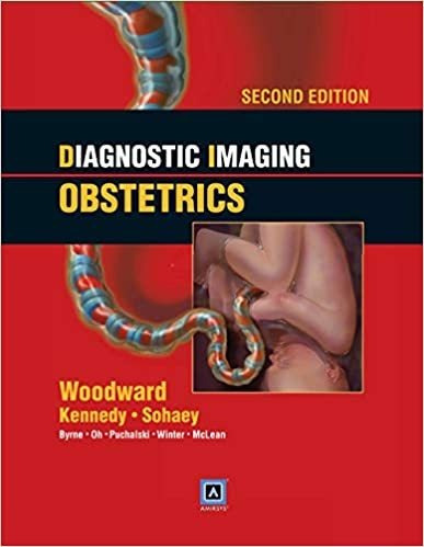 Diagnostic Imaging Obstetrics