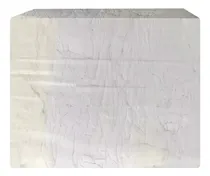 Comprar Trapo Limpio Blanco Primera Calidad Industrial X 10kg