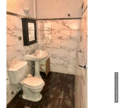 Imagen 11 de 21 de En Venta Casa Altos De Guataparo.