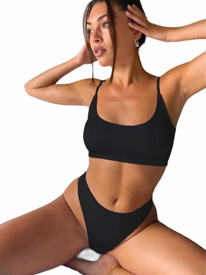 Marcas ropa interior femenina de Ropa moldeadora para Mujer | FASHIOLA.es
