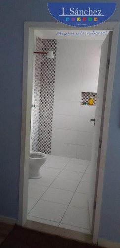 Imagem 8 de 14 de Casa Para Venda Em Itaquaquecetuba, Jardim Santa Rita Ii, 4 Dormitórios, 3 Suítes, 1 Banheiro, 3 Vagas - 210318c_1-1806682