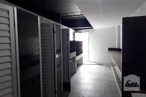 Imagem 10 de 13 de Prédio À Venda No Buritis - Código 233464 - 233464