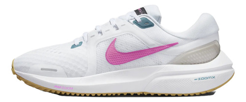 Nike Air Zoom Vomero 16