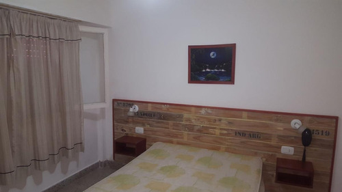 Hotel En Venta Mar De Ajo Media Cuadra Del Mar Todos Los Servicios Financiacion