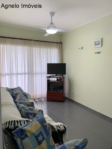 Imagem 19 de 26 de Apartamento - Ap00044 - 68430021