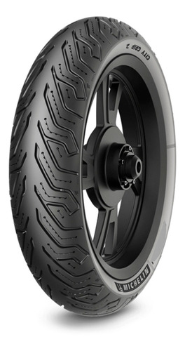 Pneu Dianteiro 90/90-14 Michelin City Grip 2 Honda Pcx 150