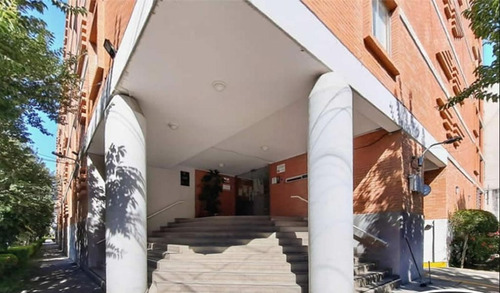 Departamento En Venta Luz Saviñón 1106 Narvarte Poniente Bj*