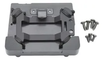 Comprar Base de câmera com placa absorvente de vibração Dji Mavic Pro Gimbal