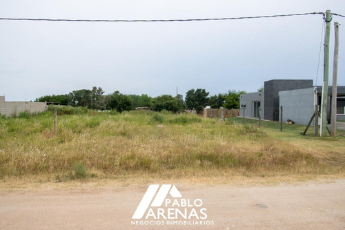 Terreno En Venta Juan Lacaze Altos #2250