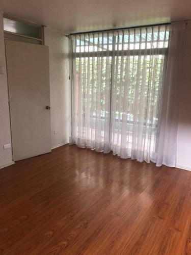 Casa Av. Cristóbal Colón/sta. Magdalena Sofía