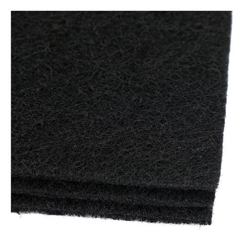 Hapf600 Filtro Hepa B De Repuesto Compatible Con Holmes Hap6