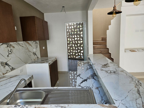 Casa En Venta, Xalapa Ver. Gran Oportunidad De Lujo.