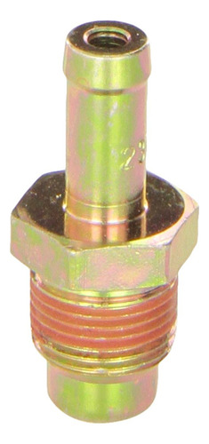 Motor Estandar Producto V386 Valvula Pcv