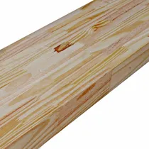 Comprar Tirantes \u002F Vigas Multilaminadas Pino 3 X6  Para Techos
