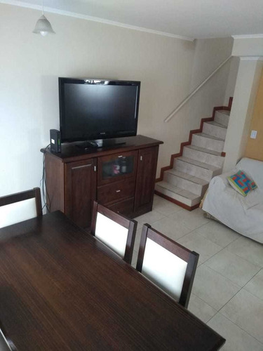 Duplex Ecxelente Estado!!!!