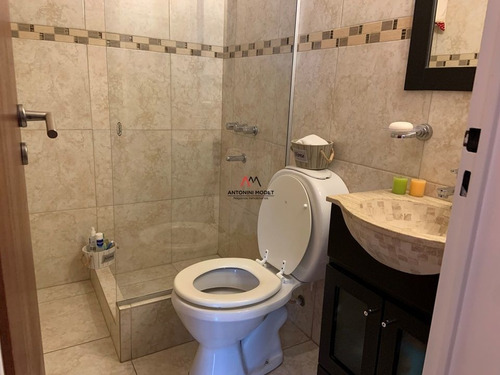 Imagen 16 de 29 de Departamento En Venta En Torres De Abasto